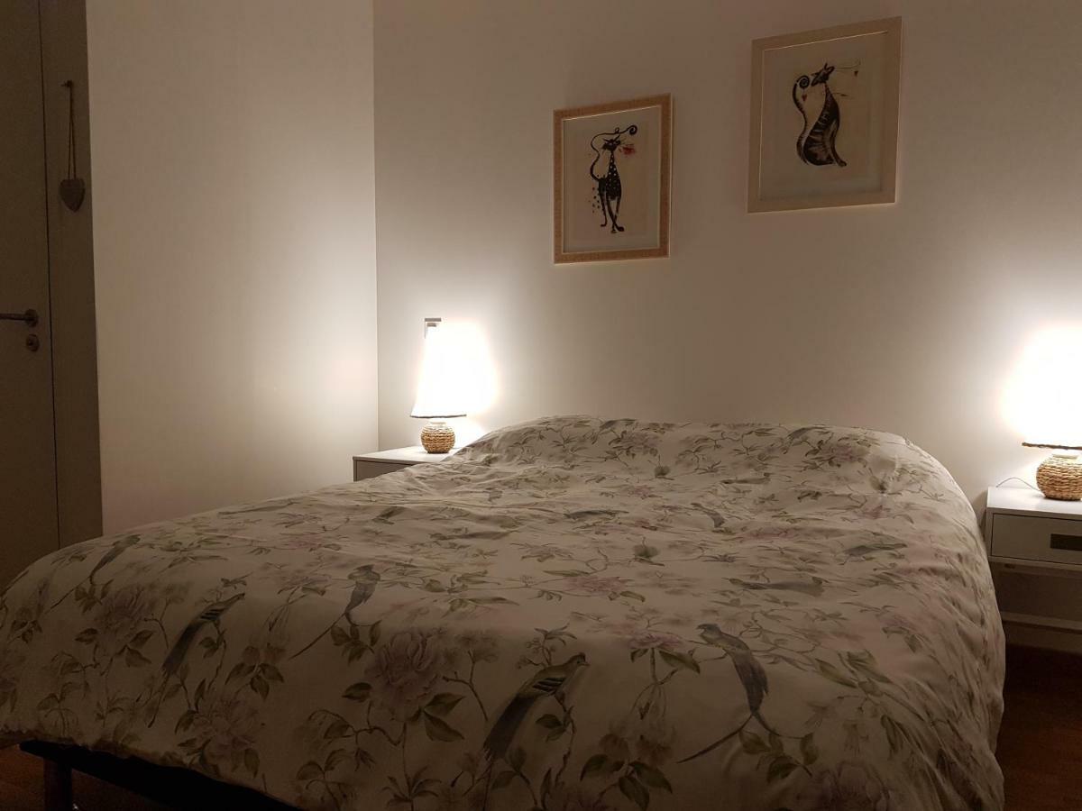 מלון Lachambre Le Domaine Des Pres מראה חיצוני תמונה