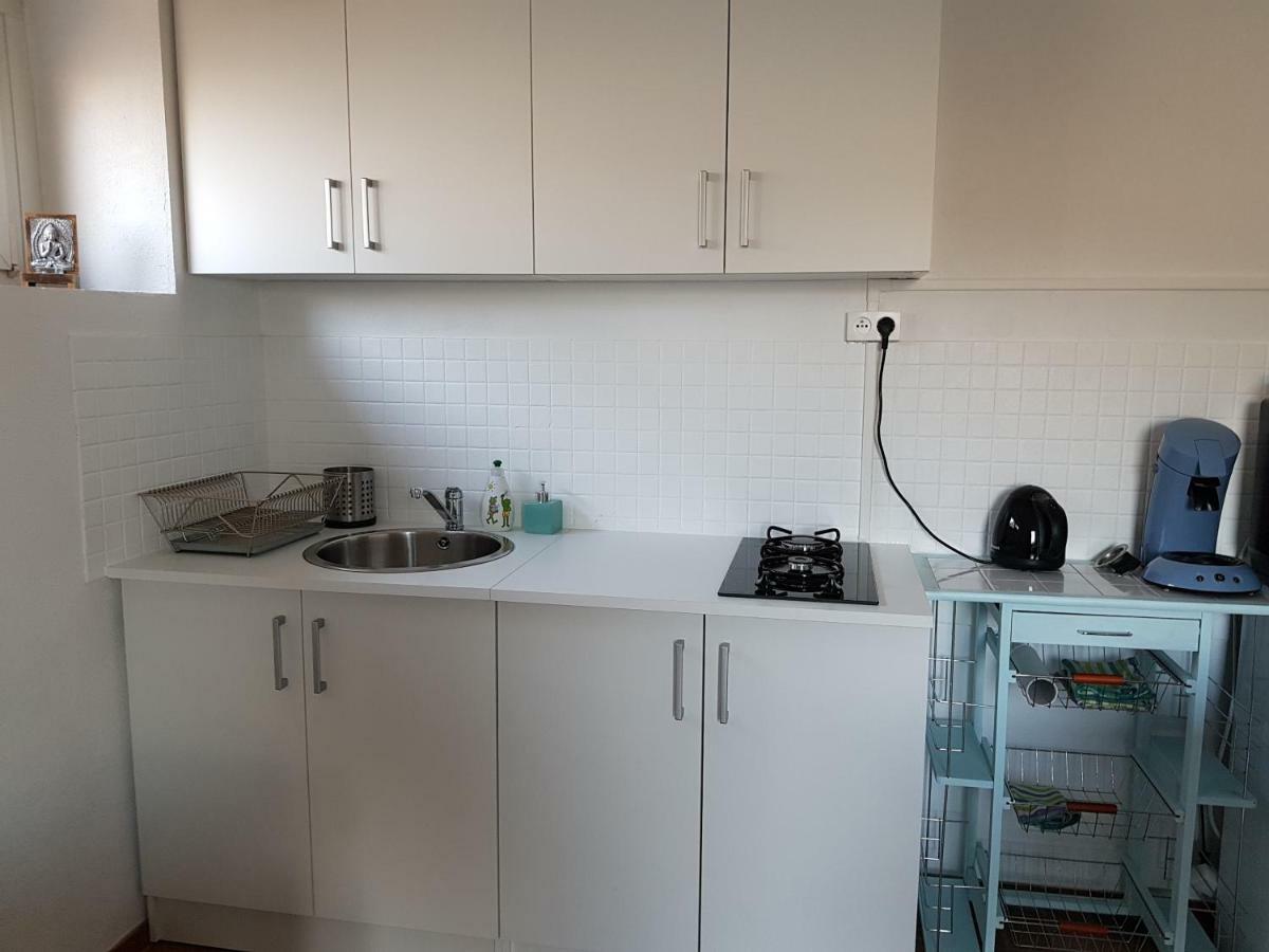מלון Lachambre Le Domaine Des Pres מראה חיצוני תמונה